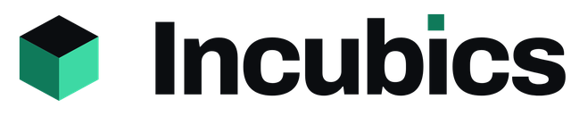 Incubics