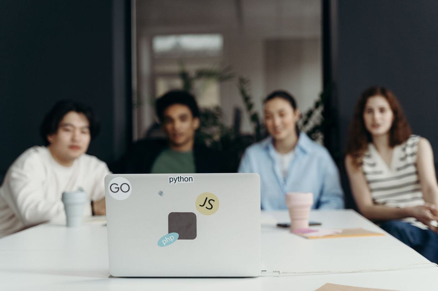 Give AI an API it can trust