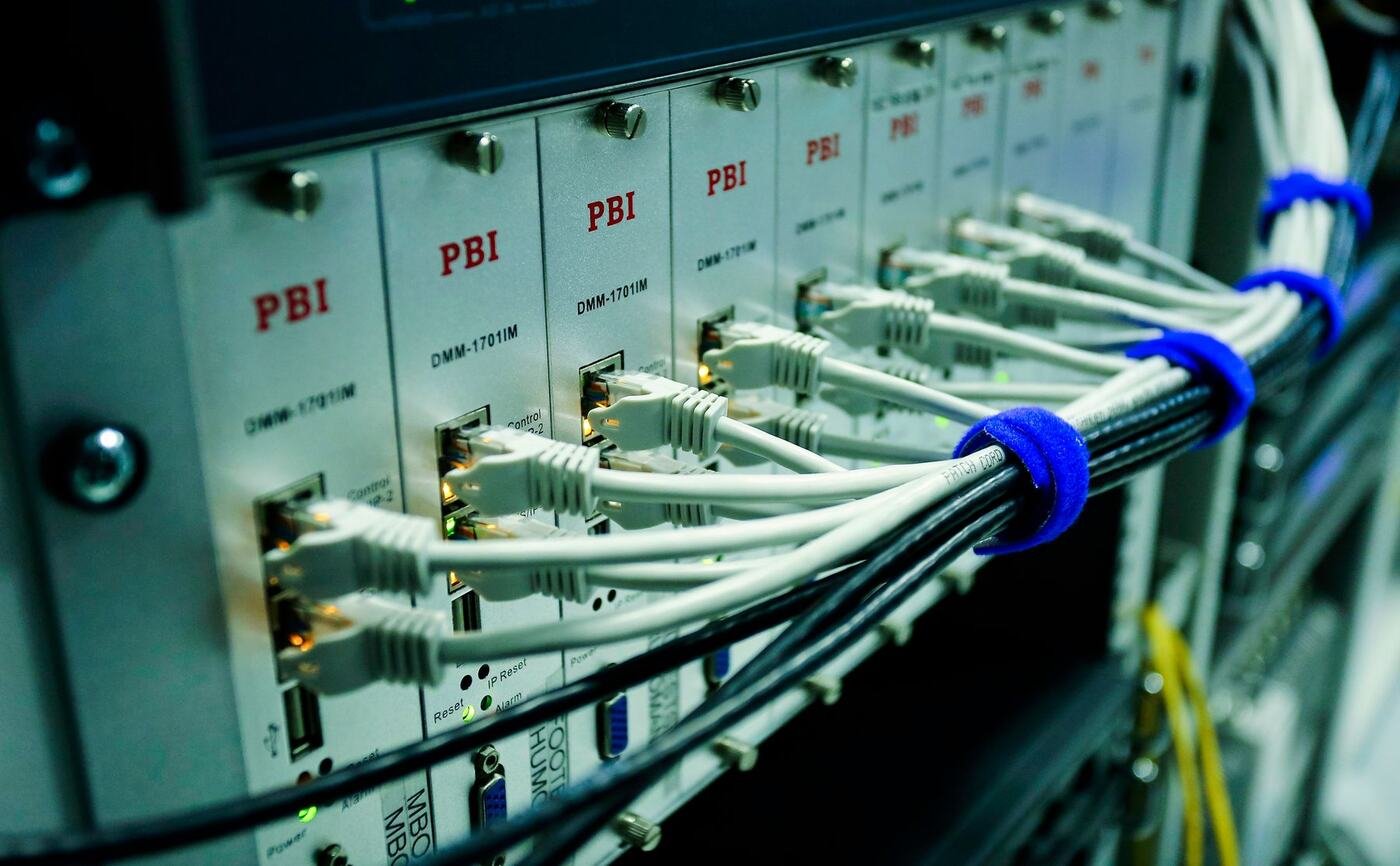 Tool protocols are the new integration layer